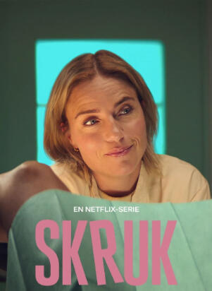 Baby Fever - Season 2