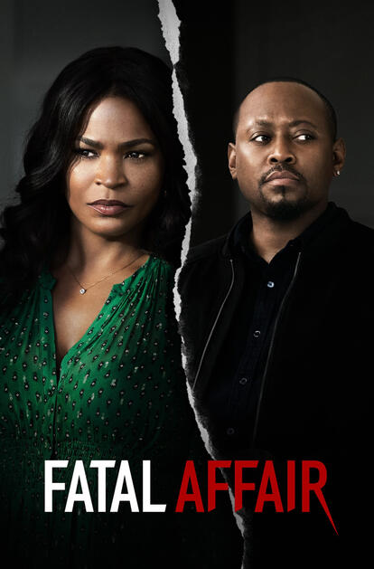 Fatal Affair